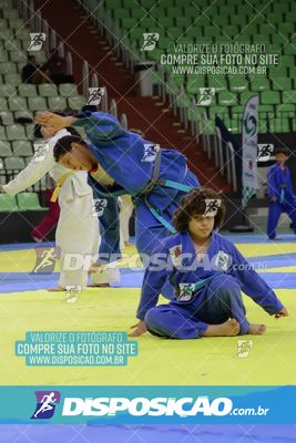 Foto 7838595