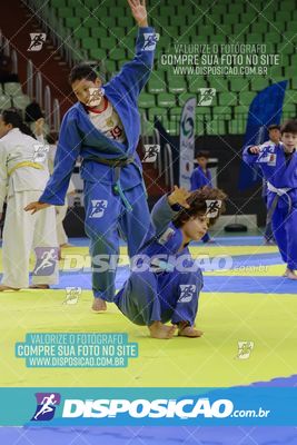 Foto 7838597