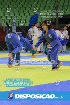 Foto 7838593