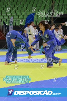 Foto 7838594