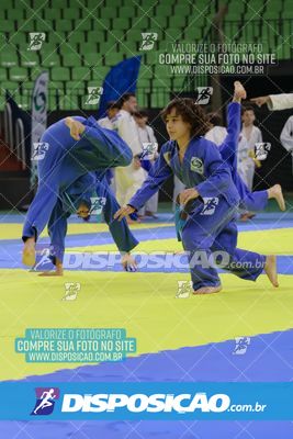 Foto 7838598