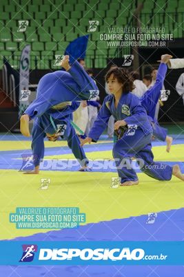 Foto 7838596