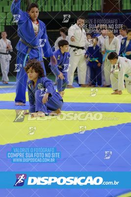 Foto 7838606