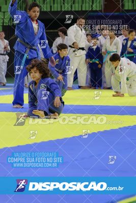Foto 7838604