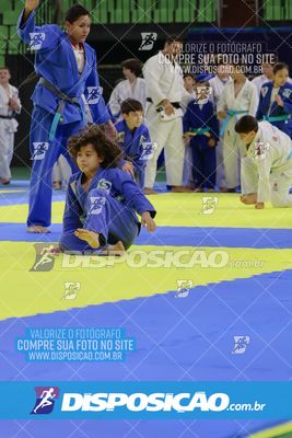 Foto 7838602