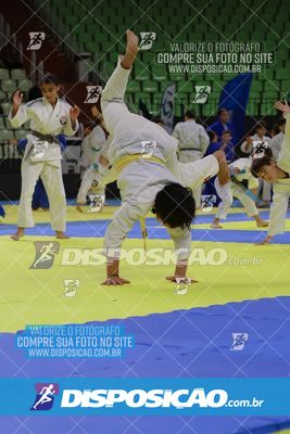 Foto 7838617