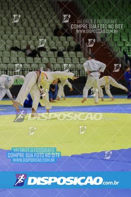 Foto 7838619