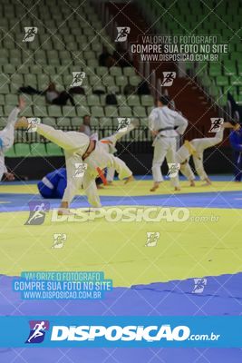 Foto 7838620