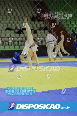 Foto 7838627