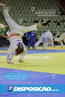 Foto 7838632