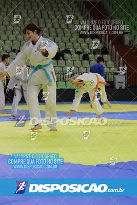 Foto 7838637