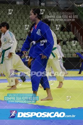 Foto 7838647