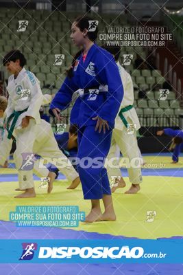 Foto 7838648