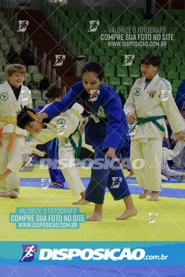 Foto 7838644