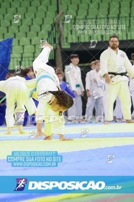 Foto 7838675