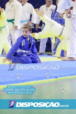 Foto 7838665