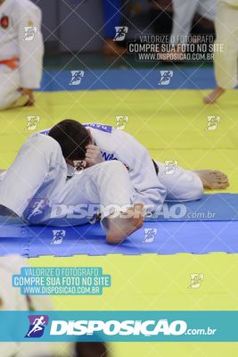Foto 7837641