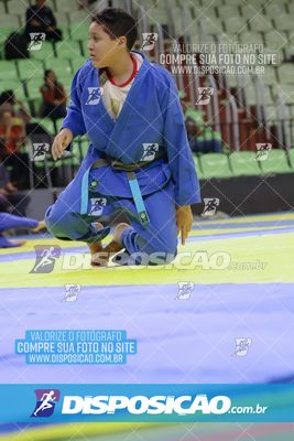 Foto 7838708