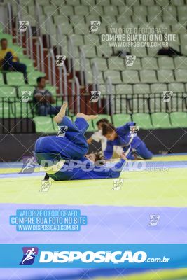 Foto 7838713