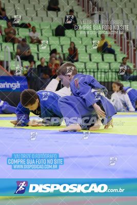 Foto 7838729
