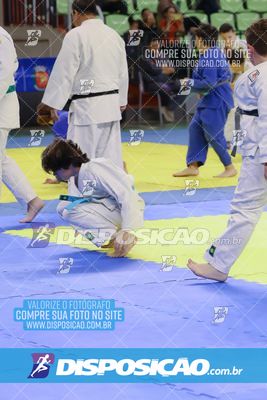 Foto 7838748