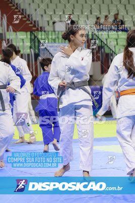 Foto 7838760