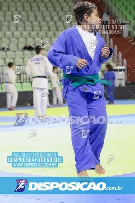 Foto 7838756