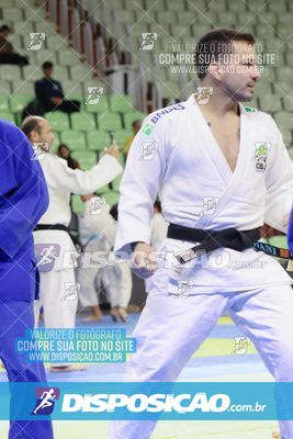 Foto 7838763