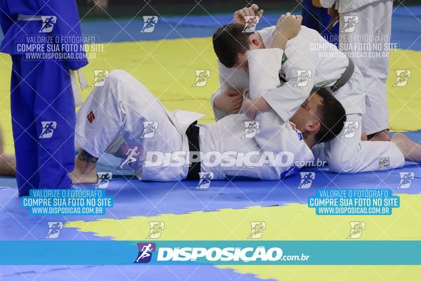 Foto 7837647