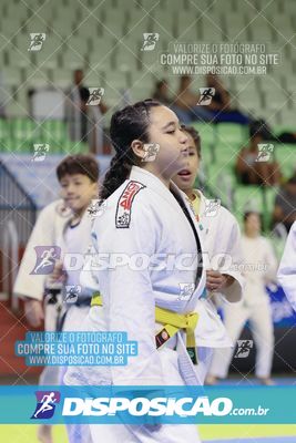 Foto 7838769