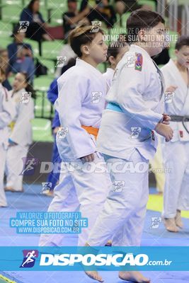 Foto 7838775