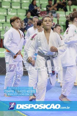 Foto 7838780