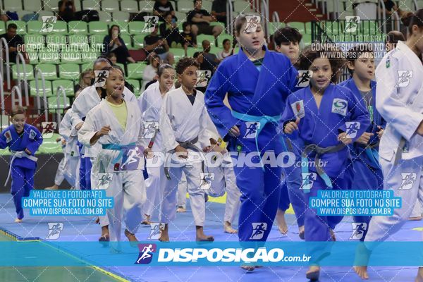 Foto 7838809