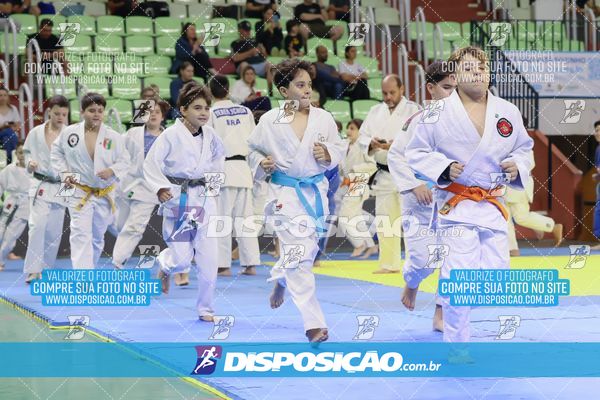 Foto 7838812