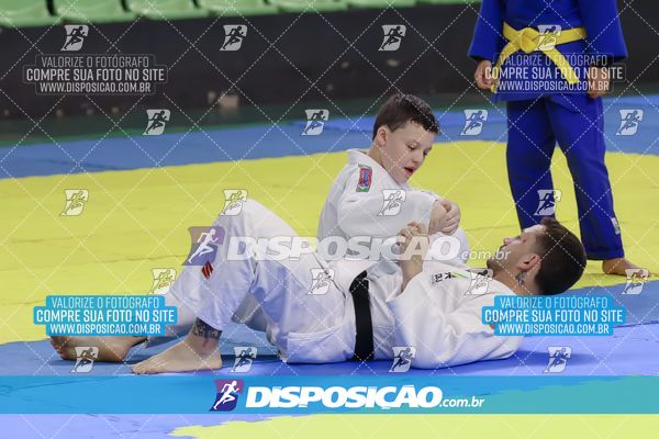 Foto 7837655