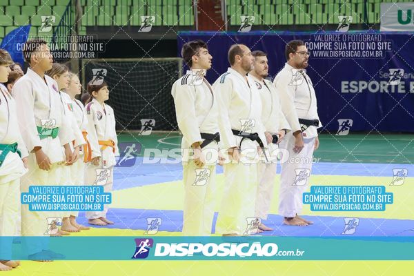 Foto 7838830