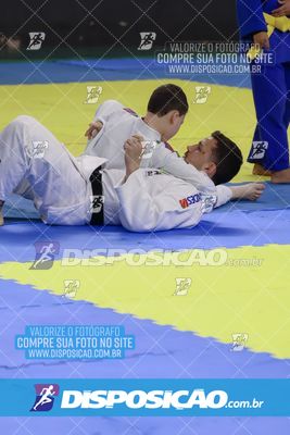 Foto 7837656