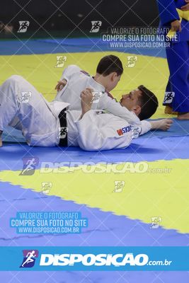 Foto 7837660