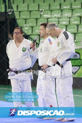 Foto 7838844