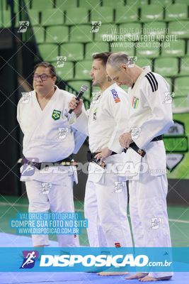 Foto 7838846