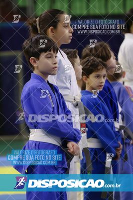Foto 7838868