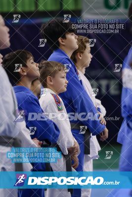 Foto 7838862