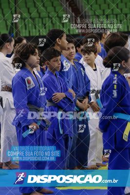 Foto 7838873