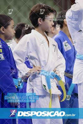 Foto 7838891