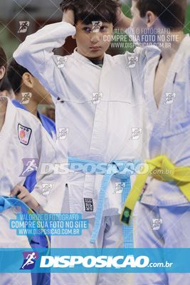 Foto 7838890