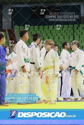 Foto 7838905