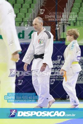 Foto 7838917