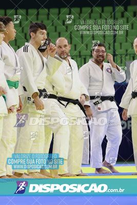 Foto 7838915