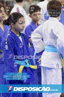 Foto 7838916