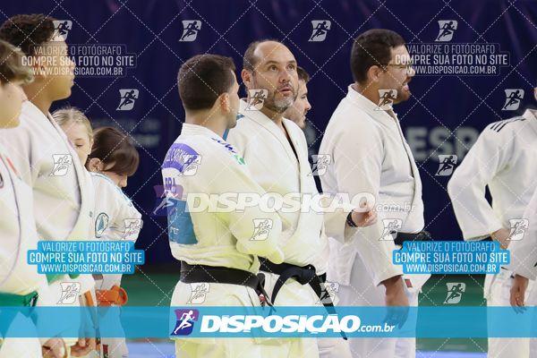Foto 7838927